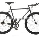 Single Speed Cheap Racing Bike/bike Racing Bicycle Price(PW-F700C019) thumbnail-4