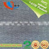 100% Tencel Fabric Textile,fabric Textile China Manufacturer in Shaoxing thumbnail-5