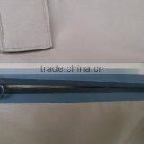 POPULAR Waterproof Chest Waders Breathable thumbnail-2