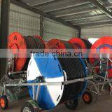 Competitive Price Irrigation System for Sale thumbnail-1