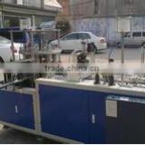 price of high speed paper box making machine for instant noodle