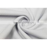 Custom Made Gym Stringer Sports Vest Men Sleeveless Shirts thumbnail-6