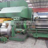 Automatic Aluminum Foil Cold Rolling Mill Roll thumbnail-2