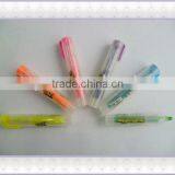 Item # 519_highlighter