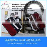 Laundry Bags for Delicates