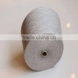 Oeko-tex Certification Hammock Yarn Fancy Hand Knitting Quality Choice thumbnail-6