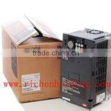 Origianl MR-J3-20B-RJ080W thumbnail-2