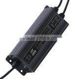 IP67 CE Rohs Certificates DC12V Working Temp -40--+80 Enclosure Power Supply thumbnail-2