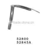 52845A Looper for UNION SPECIAL/sewing Machine Spare Parts