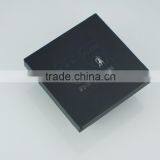 Acrylic Touch Switch