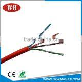 Ex-factory Price Cat5e Rj45 Cat5 Wiring thumbnail-5