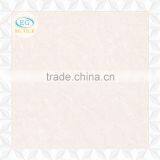 60x60 Fashion Beige Polished Soluble Salt Flooring Porcelain Vitrified Tile thumbnail-6