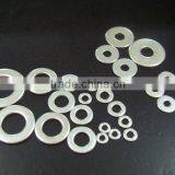 Washers thumbnail-1