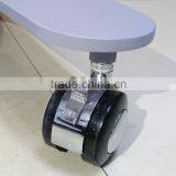 MR-Z101 Electricity Hoist Mobile Dental Cart Portable Dental Unit for Dental Equipment thumbnail-5