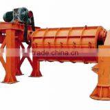 Concrete Pipe Forming Machine in China thumbnail-2
