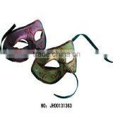 2012 Fashion Christmas,Halloween,birthday,Thanksgiving,Wedding Halloween Pig Mask