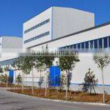 Xiamen Insulator Electrical Technology Co., Ltd. company overview - view 1 thumbnail