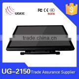 Ugee UG2150 Digital Graphic Tablet Drawing Monitor thumbnail-3