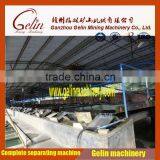 Complete Rutile Ore Separator Machine thumbnail-5