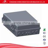 Network Ftth 36 Core Fiber Terminal Box thumbnail-3