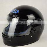 DOT Standard Full Face Helmet DF-905 thumbnail-4