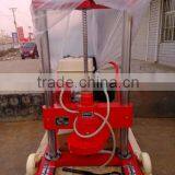 Multi-function Borehole Drilling Machine thumbnail-4