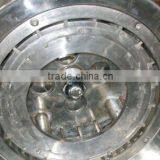 Shanghai TOPS Maize Grinding Hammer Mill thumbnail-4