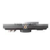 IPS Panel Resolution 1280x800 Brightness Histogram 7 Inch hd Field Screen False Colors Ultra Wide Monitor thumbnail-2