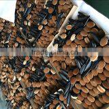 Professional Nylon Hair Oval 2016 Foundation Toothbrush Makeup Brush Quality Choice