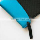 Custom Printed Heat Resistant Double Neoprene Oven Mitt/oven Gloves thumbnail-3