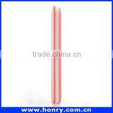 Colorful Back Hard Case for LG, Hard Case for lg g2 thumbnail-5