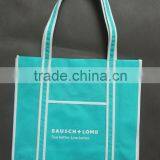 Sell 80gsm High Quality Wenzhou, Non-woven Bags