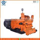 Four Cylinder 1200 10 Oil Drilling Slurry Pump Manufacturers thumbnail-1