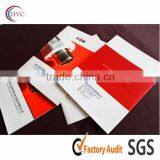 Brochure Printing Services thumbnail-6