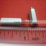 Male-female Standoff thumbnail-1