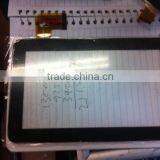 7inch Capacitive Touch Panel thumbnail-2