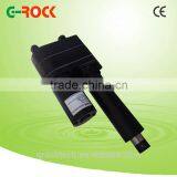 CE Certification 7000N Strong Power Linear Actuator