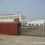 Huludao City Liaoxi Petroleum Machine&Tools Factory company overview - view 3 thumbnail