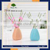 Eco-Friendly Feature and Home Air Freshener Corporate Gifts Use Fragrance Best Selling Premium Air Humidifier Reed Diffuser