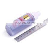 Good Quality Liquid Crystal 60ML Acrylic Nail Liquid for Nails thumbnail-4