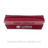 Candife Stationery Supplies Pen Pencil Bag Pouch for School Student Girl thumbnail-2