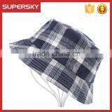 A-1316 Women Summer Beach Travel Hat Lady Beach uv Sun Visor Hat Women Travel Foldable Sun Hat thumbnail-2