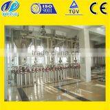 Newest Design Palm Oil Refining Machine Hot Sale in Indonesia ISO&CE thumbnail-4