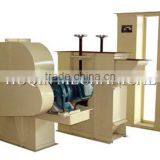 High Capacity China Exported TDTG Series Bucket Elevator