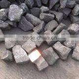 60-90mm Foundry Coke/ductile Casting/grey Iron Casting thumbnail-1