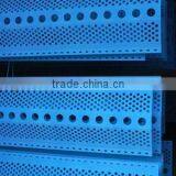Factory Perforated Anti Wind&Dust Mesh