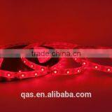 3528 120led/m Adjustable Temperature 3 Wires 12V24v 2700-6500k thumbnail-6