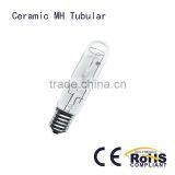 3000k Ceramic Metal Halide Lamp 70W/150W E27 Tubular T38 thumbnail-1