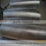 5/8"x5/8" Welded Wire Mesh (hot Sale)