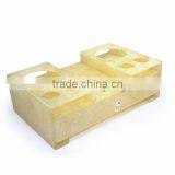 Hotel Furniture for Sale, Guest Room Amenities, Acrylic Hotel Funiture Offered by China Manufacturer thumbnail-1